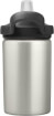Butelka termiczna dla dzieci Eddy+ Kids Stainless 400ml Camelbak