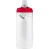 Bidon rowerowy Podium 21oz 620ml biały Camelbak