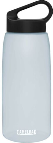 Uniwersalna butelka Pivot Bottle 1L biała Camelbak