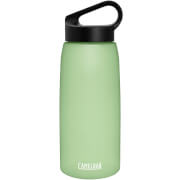 Uniwersalna butelka Pivot Bottle 1L zielona Camelbak