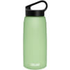 Uniwersalna butelka Pivot Bottle 1L zielona Camelbak