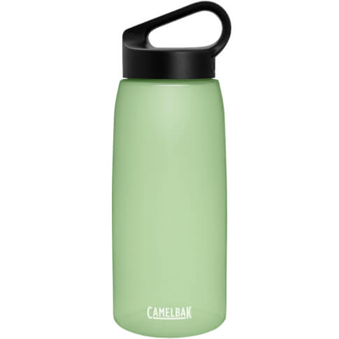 Uniwersalna butelka Pivot Bottle 1L zielona Camelbak