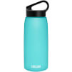 Uniwersalna butelka Pivot Bottle 1L niebieska Camelbak