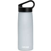 Uniwersalna butelka Pivot Bottle 750ml biała Camelbak