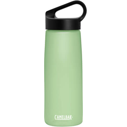 Uniwersalna butelka Pivot Bottle 750ml zielona Camelbak