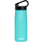 Uniwersalna butelka Pivot Bottle 750ml niebieska Camelbak