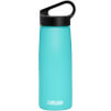 Uniwersalna butelka Pivot Bottle 750ml niebieska Camelbak