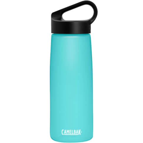 Uniwersalna butelka Pivot Bottle 750ml niebieska Camelbak