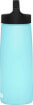 Uniwersalna butelka Pivot Bottle 750ml niebieska Camelbak