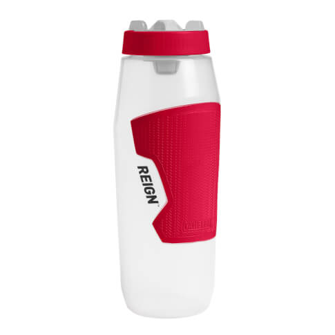 Bidon sportowy Reign 1L różowy Camelbak