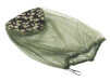 Moskitiera osobista Easy Camp – INSECT HEAD NET