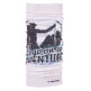 Uniwersalna bandana Regular górski motyw Viking