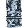 Uniwersalna bandana 6520 Regular szary wzór Viking