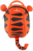 Plecaczek dla dzieci 1-3 lata Tygrys LittleLife Animal