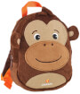 Plecaczek dla dzieci 1-3 lata Małpka LittleLife