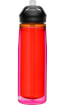 Butelka z podwójnymi ściankami Eddy+ Insulated 600ml czerwona Camelbak