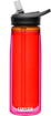 Butelka z podwójnymi ściankami Eddy+ Insulated 600ml czerwona Camelbak