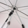 Parasolka do wózka LittleLife
