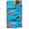 Uniwersalna bandana dziecięca 6394 Regular Kids zwierzęta Viking