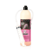 Płyn uszczelniający do opon rowerowych Z Sealant Zefal