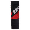 Bandana 1046 Gore-Tex Infinium z Windstopper Logo Viking