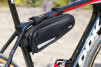 Torba na ramę rowerową Z Frame Pack Zefal