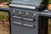 Grill gazowy Select Premium 4 S Campingaz