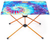 Stół turystyczny Table One Hard Top Regular Helinox Tie Dye