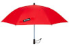 Parasol turystyczny Umbrella One red Helinox