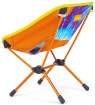 Krzesło turystyczne składane Chair One Mini Tie Dye Helinox
