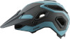 Kask rowerowy MTB Rootage Dirt-Blue Matt Alpina