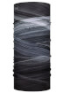 Chusta wielofunkcyjna Buff Original US Buff Speed Graphite