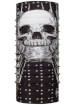 Chusta wielofunkcyjna Buff Original US Buff N-Tribe Black