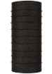 Chusta wielofunkcyjna Buff Original US Tolui Graphite