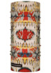Chusta wielofunkcyjna Buff Original US National Geographic Ikatmor Multi