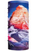 Chusta wielofunkcyjna Buff Original US Matterhorn Multi