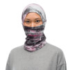 Chusta wielofunkcyjna Buff Original US Fugia Grey