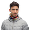 Chusta wielofunkcyjna Buff Original US Streaks Multi
