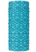 Chusta Buff Coolnet UV+ Balmor Pool