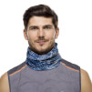 Chusta Buff Coolnet UV+ Bluebay