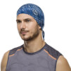 Chusta Buff Coolnet UV+ Bluebay