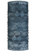 Chusta Buff Coolnet UV+ TZOM