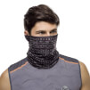 Chusta Buff Coolnet UV+ Sandri Black