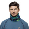 Chusta Buff Coolnet UV+ Sural Multi