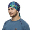 Chusta Buff Coolnet UV+ Sural Multi