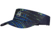 Daszek do biegania Buff Visor R-Sural Multi