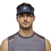 Daszek do biegania Buff Visor R-Sural Multi