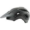 Kask rowerowy MTB Rootage Coffee-Grey Matt Alpina