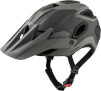 Kask rowerowy MTB Rootage Coffee-Grey Matt Alpina