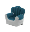 Dmuchany fotel Comfy Chair Easy Camp